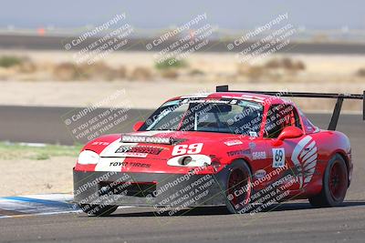 media/Oct-18-2025-Nasa (Sat) [[47b537a347]]/Race Group C/Turn 3/